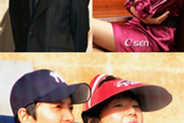 Những cuộc chia tay đình đám nhất làng giải trí Hàn Quốc