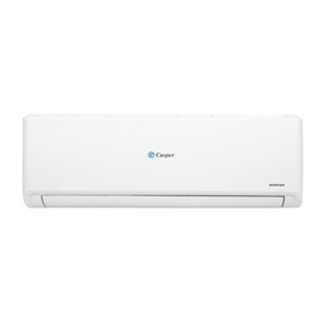 Điều hòa Casper Inverter GC-12IS35 hạ giá trước hè 2025, chỉ còn 4 triệu đồng