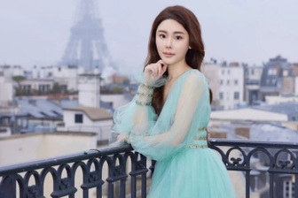 Vụ sát hại dã man Thái Thiên Phượng: Một bị cáo lĩnh án 18 tháng tù