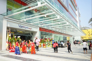 5 bí quyết trở thành người mua sắm thông minh dịp Tết