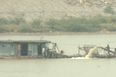 Khởi tố tội khủng bố đối tượng đe dọa Chủ tịch tỉnh Bắc Ninh