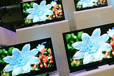 USD mất giá, doanh nghiệp Hàn Quốc “hỉ hả”