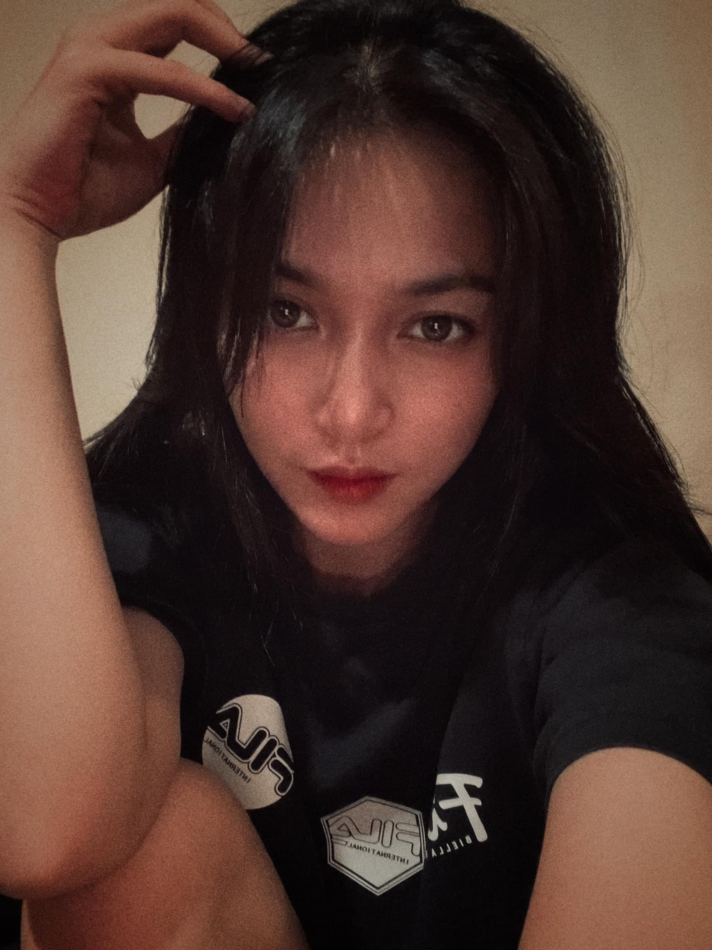 Nhung Kate: Mê võ thuật, bên Johnny Trí Nguyễn hơn 10 năm không cưới - 14