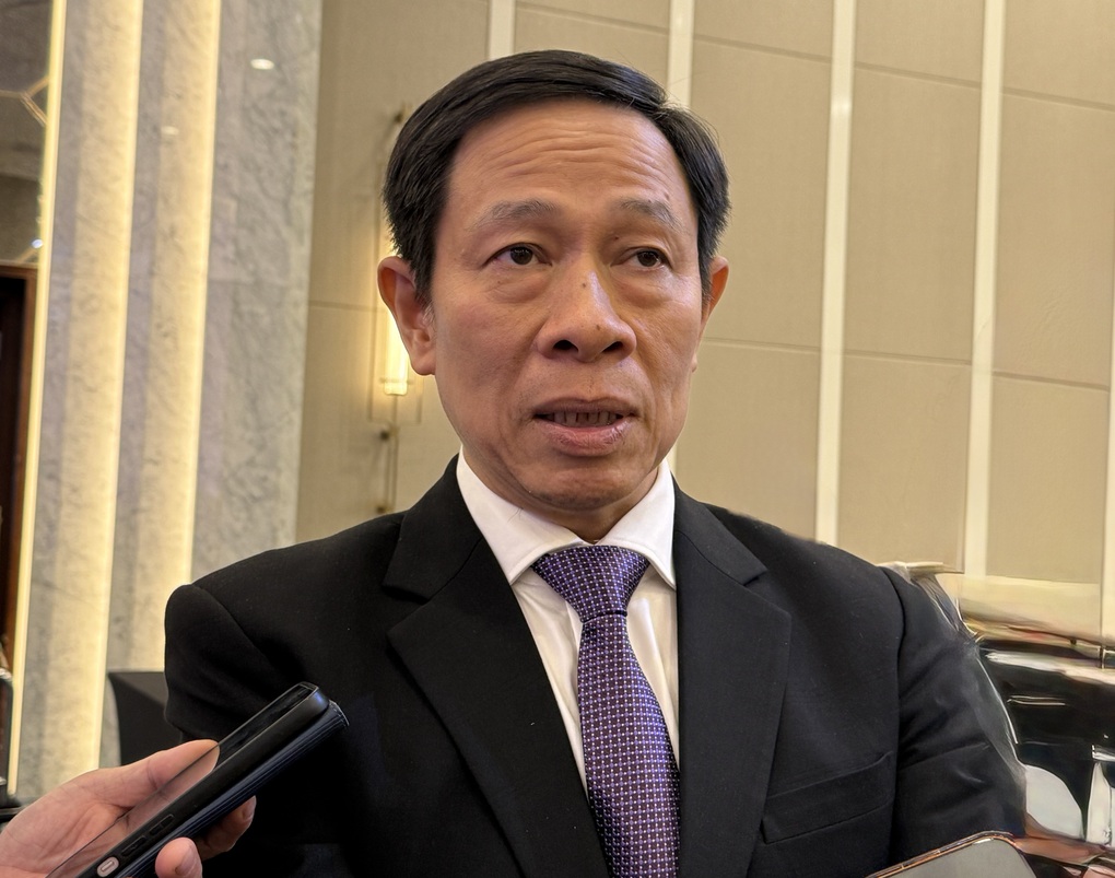 Gánh nặng bệnh thận mạn ở Việt Nam - 1