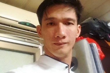 Vận chuyển ma tuý bằng xe... đồ chơi trẻ em