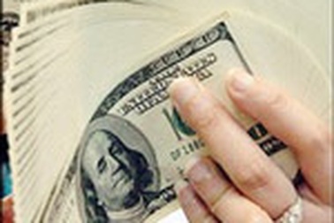 ADB cảnh báo sự sụp đổ của đồng USD tại Châu Á