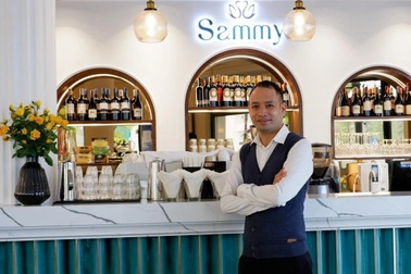 Khách hàng không phải là thượng đế