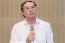 Chuyên gia: Doanh nghiệp đang gánh chịu cùng lúc nhiều thuế, chi phí