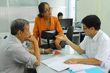 Nghỉ hưu trước năm 2018 sẽ có lợi hơn?