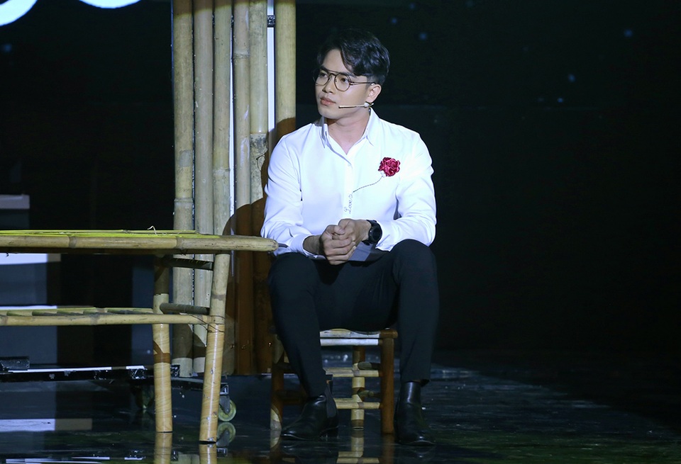 Nhật Trường đăng quang Én Vàng 2019 - 8 Nhật Trường đăng quang Én Vàng 2019 - 8