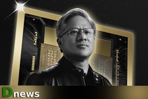 Những điều tâm huyết tỷ phú Jensen Huang nhắn nhủ tới sinh viên