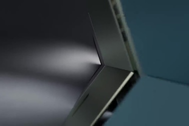 Giới thiệu máy tính bảng Surface Pro 9 vừa được Microsoft trình làng