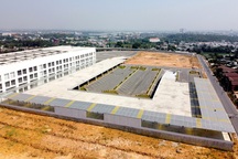 TPHCM: Bến xe miền Đông mới tiếp tục trễ hẹn khai thác