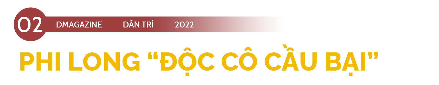 Cuộc đời ẩn dật của huyền thoại độc cô cầu bại võ Việt ở đèo An Khê - 7 Cuộc đời ẩn dật của huyền thoại độc cô cầu bại võ Việt ở đèo An Khê - 7