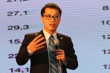 VCCI: 10 doanh nghiệp hoạt động, có đến 6 doanh nghiệp phải "lót tay"