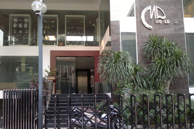 Chủ tịch nước chỉ đạo làm rõ vụ án có nhiều khuất tất ở quận Bình Thạnh 