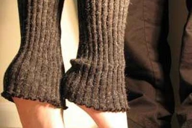 Nhịn tiểu, nhịn luôn cả “chuyện ấy”