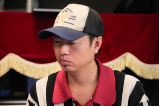 Concert "Rực rỡ ngày mới": Đón chờ màn song ca Bùi Công Nam và Hương Tràm - 2