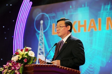 “Phát thanh là loại hình báo chí truyền thông quan trọng và hiện đại…”