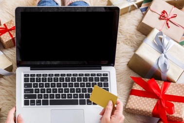 Miễn phí bản quyền loạt phần mềm hữu ích, tổng trị giá lên đến 3.200 USD