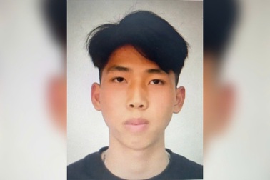 Truy tìm đối tượng liên quan đường dây mua bán hơn 8,4 tỷ email