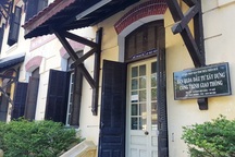 Doanh nghiệp tố bất thường trong cách chấm thầu tại Thừa Thiên Huế!