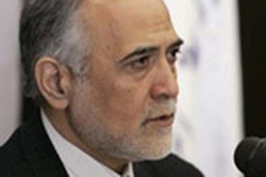 Diễn biến mới của vụ Iran bắt giữ 15 lính thủy Anh