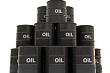 Đà giảm của giá dầu sẽ được "chặn" trong năm nay?
