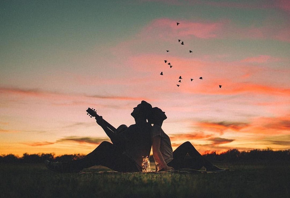 Phải làm gì khi gia đình thành sàn đấu? - 2