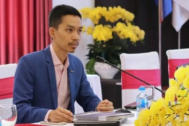 TS. Nguyễn Đức Thành: Quy mô GDP Việt Nam có thể vượt Thái Lan, Philippines