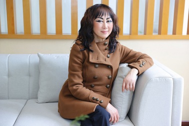 Lê Uyên: "Ai yêu âm nhạc của Lê Uyên Phương thì tôi sẵn sàng giúp đỡ"