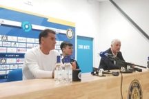 Quang Hải: "Tôi tự tin thích nghi được với Pau FC"