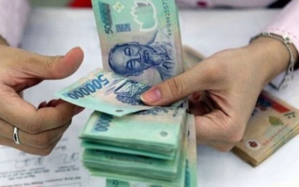 Từ 1/12: 5 chính sách hỗ trợ cho công chức, viên chức có hiệu lực - 1 Từ 1/12: 5 chính sách hỗ trợ cho công chức, viên chức có hiệu lực - 1