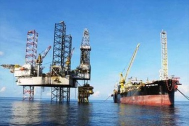 PVN thắng thầu hàng triệu thùng dầu từ Ecuador