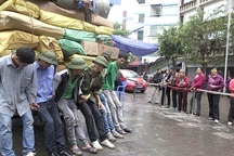 Bộ LĐ-TB&XH: Di cư bất hợp pháp, nhiều hậu quả rủi ro và nguy hiểm