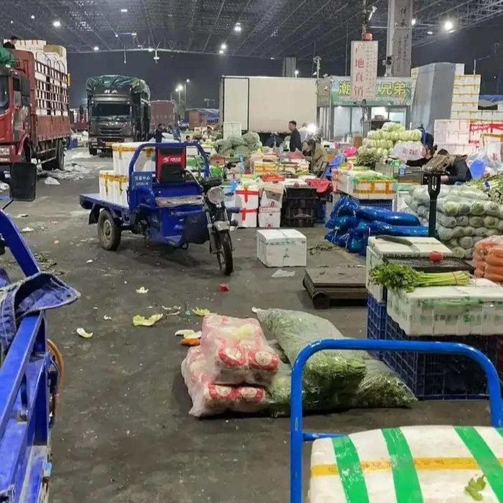 Chủ nhà trọ câu trộm điện của khách thuê suốt 9 năm - 2 Chủ nhà trọ câu trộm điện của khách thuê suốt 9 năm - 2