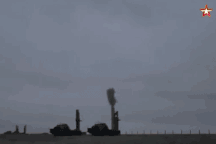 Tính năng giúp "Rồng lửa" S-400 Nga bắt bài tiêm kích tàng hình Mỹ