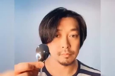 Ảo thuật gia bật mí về mánh khóe của những màn ảo thuật