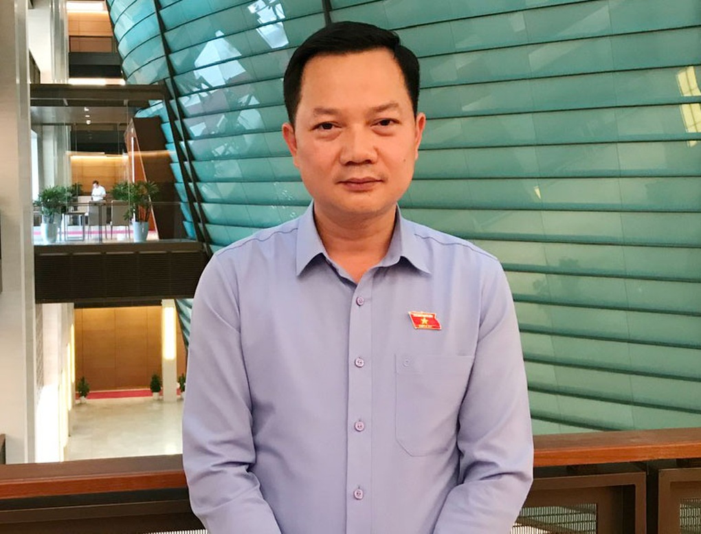 Cán bộ Cục An toàn thực phẩm nhận hối lộ: Gián tiếp đầu độc người dân - 3 Cán bộ Cục An toàn thực phẩm nhận hối lộ: Gián tiếp đầu độc người dân - 3