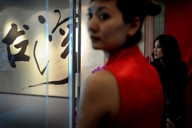 Chùm tin vắn qua ảnh