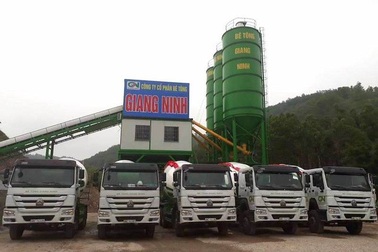 Nghi án phó giám đốc tự sát sau khi bắn nữ kế toán trưởng, doanh nghiệp bí ẩn là ai?