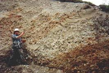 Nhật Bản hợp tác với Việt Nam khai thác đất hiếm