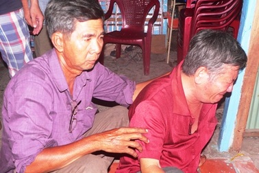 Vụ 6 lao động chết ngạt: Lỗi do người đã khuất?