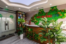 Tạm giữ Phó Tổng biên tập Tạp chí Môi trường và Đô thị cùng 2 phóng viên