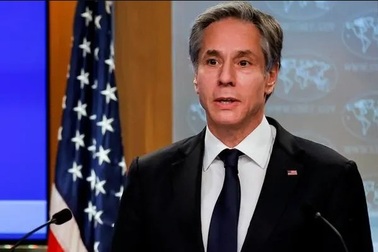 Mỹ tuyên bố điều tra tận gốc Covid-19, đòi Trung Quốc minh bạch thông tin