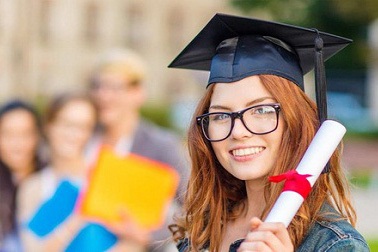 Hồ sơ du học Canada: Hướng dẫn từ A - Z