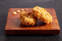 Quốc gia đầu tiên chấp thuận bán thịt nhân tạo