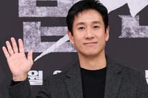 Tài tử "Ký sinh trùng" bị điều tra vì dùng ma túy