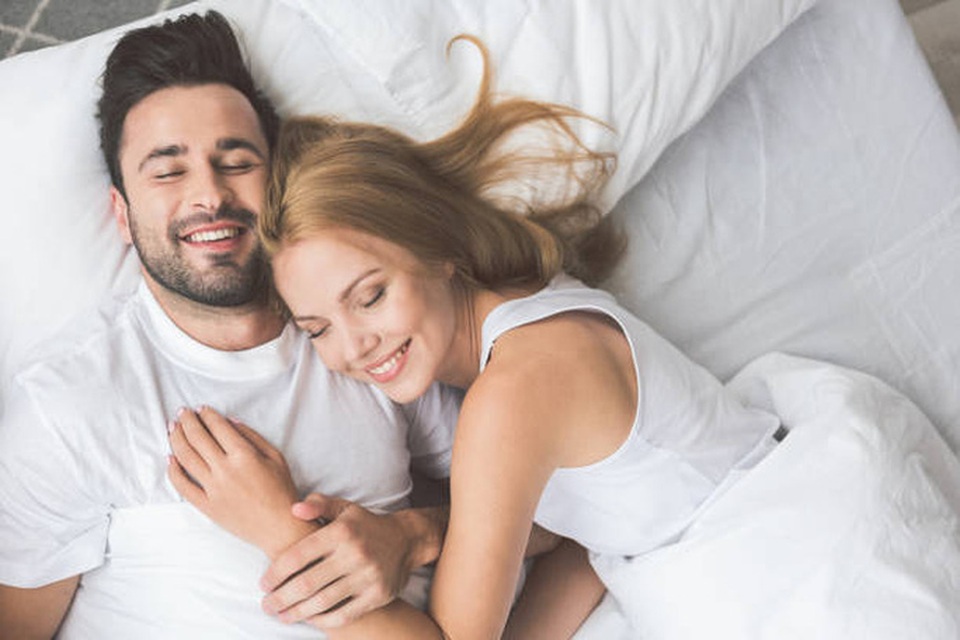 Bất ngờ với loại gia vị giúp chị em thăng hoa trong chuyện ấy - 1 Bất ngờ với loại gia vị giúp chị em thăng hoa trong chuyện ấy - 1