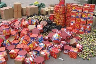 11 ngành nghề bị cấm kinh doanh, đầu tư tại Việt Nam